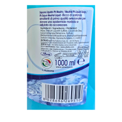 allways-sapun-lichid-fructe-1-l
