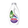 detergent-lichid-rufe-1800-ml.webp