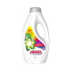 ariel-detergent-lichid-rufe-colorate-color-900-ml-20-spalari.webp