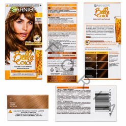 belle-color-colorante-cap-1-biondo-chiaro-naturale