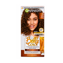 belle-color-colorante-cap-23-castano-dorato-naturale