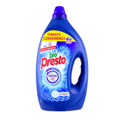 bio-presto-total-4-1-smacchiatore-clasic-2250-ml