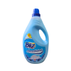 Bliz balsam rufe Aria di Primavera 3000 ml 40 spalari