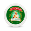 borotalco-crema-catifelanta-cu-parfum-borotalco-150-ml