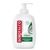 Borotalco Originale sapun lichid hidratant 250 ml