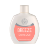 Breeze Donna 205 deodorant parfumat 48h 100 ml