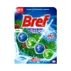 Bref Powe Active odorizant WC