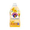 Chanteclair balsam de rufe concentrat Flori de Portocal și Narcisă 1140 ml 57 spălări