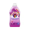 Chanteclair balsam de rufe concentrat Orchidea e Fico 1140 ml 57 spălări