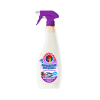 Chanteclair degresant Spray Lavandă 600 ml