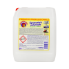 Chanteclair degresant universal lămâie format profesional 5 L