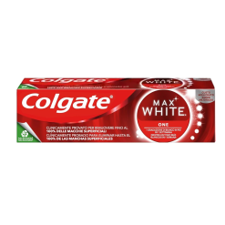 Colgate pastă de dinți Max White One, 75 ml
