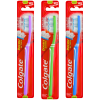 colgate periuță de dinți pentru adulți