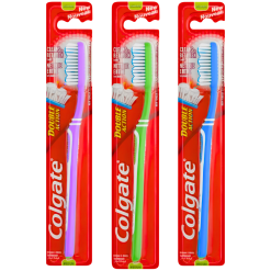 colgate periuță de dinți pentru adulți