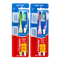 colgate-periuta-de-dinti-extra-clean