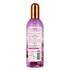 compagnia-delle-indie-1598-parfum-de-voiaj-7-iris-si-patchouli-100-ml
