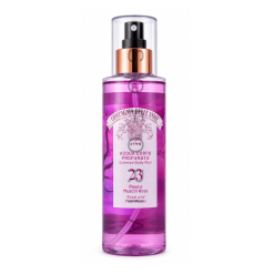 Compagnia delle Indie 1598 apa parfumata corp 23 200 ml