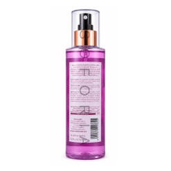 Alternative view of Compagnia delle Indie 1598 apa parfumata corp 23 200 ml