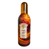 compagnia-indie-edt-100-ml-40-tabacco-incens
