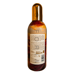compagnia-indie-edt-100-ml-40-tabacco-incens
