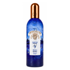 compagnia-delle-indie-1598-parfum-de-voiaj-9-100-ml