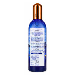 compagnia-delle-indie-1598-parfum-de-voiaj-9-100-ml