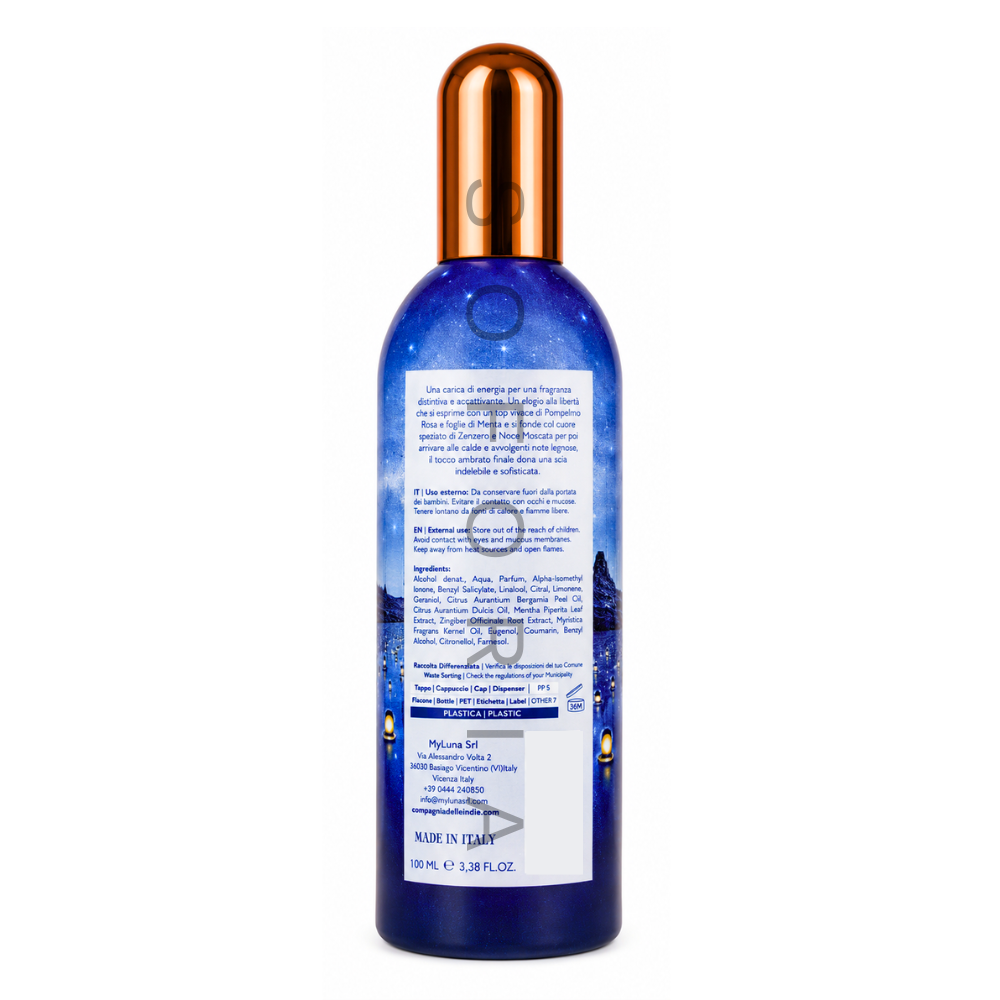 compagnia-delle-indie-1598-parfum-de-voiaj-9-100-ml