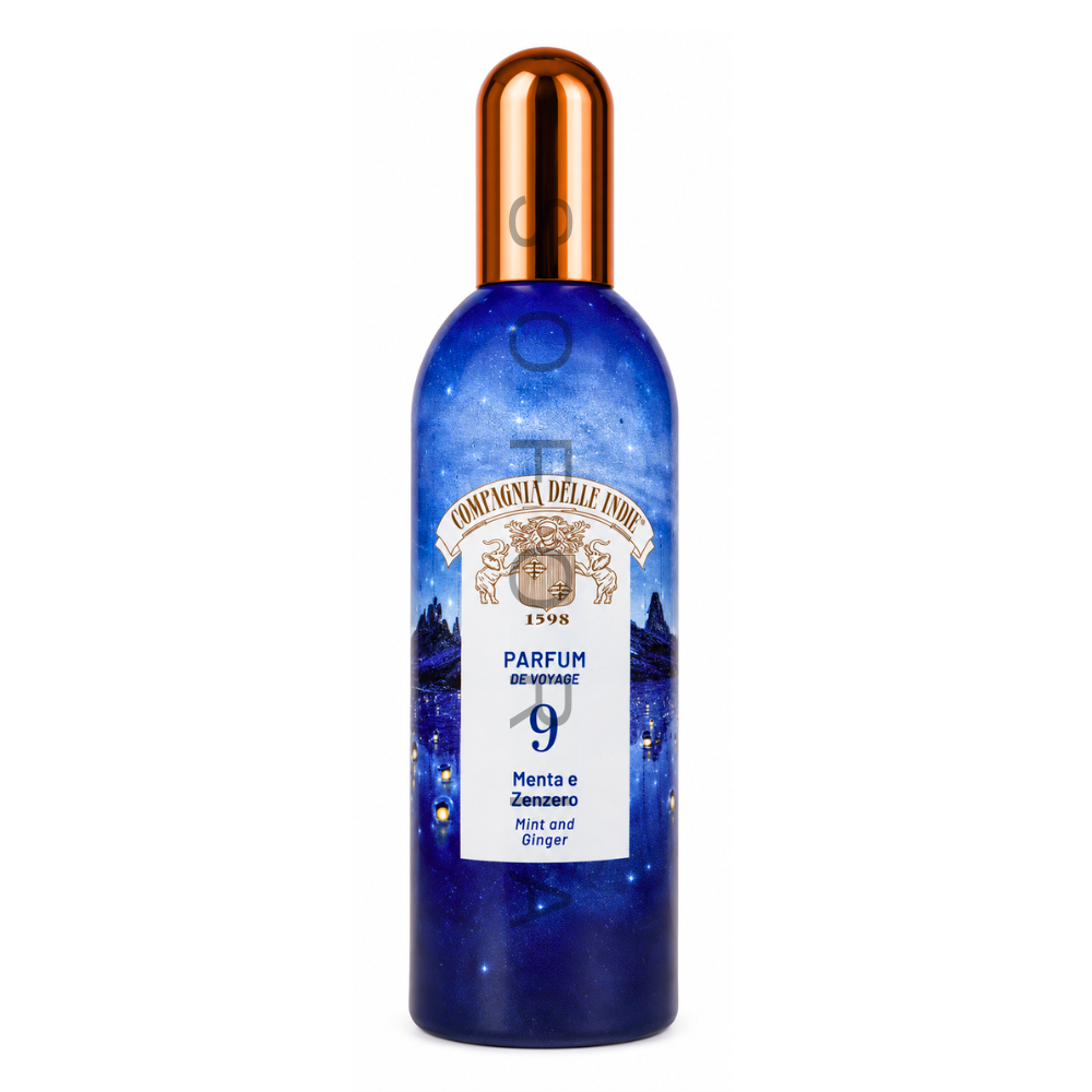 compagnia-delle-indie-1598-parfum-de-voiaj-9-100-ml