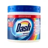 Dash Diamond Bright smacchiatore pudră pentru haine colorate 500 g