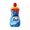 Dash gel smacchiatore pentru rufe albe 800 ml