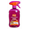 Delice Solaire apa solara parfumata Fresh Bronze Flower Beauty