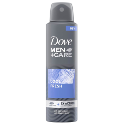 dove-men-care-spray-antiperspirant-barbati-cool-fresh-48h-150-ml.webp