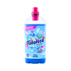Fabuloso balsam de rufe hipoalergenic cu lapte de migdale 56 spălări