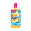 Fabuloso balsam de rufe Vanilie & Orhidee 56 spălări 1,25 L