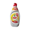 Fairy detergent lichid vase Lămâie 450 ml
