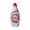 Fairy detergent lichid vase Rodie 450 ml