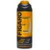 Figaro spuma de ras Argan Oil 400 ml