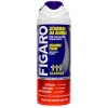Figaro spuma de ras Classica 400 ml