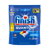 finish-quantum-lamaie-capsule-detergent-masina-de-spalat-vase-77-buc