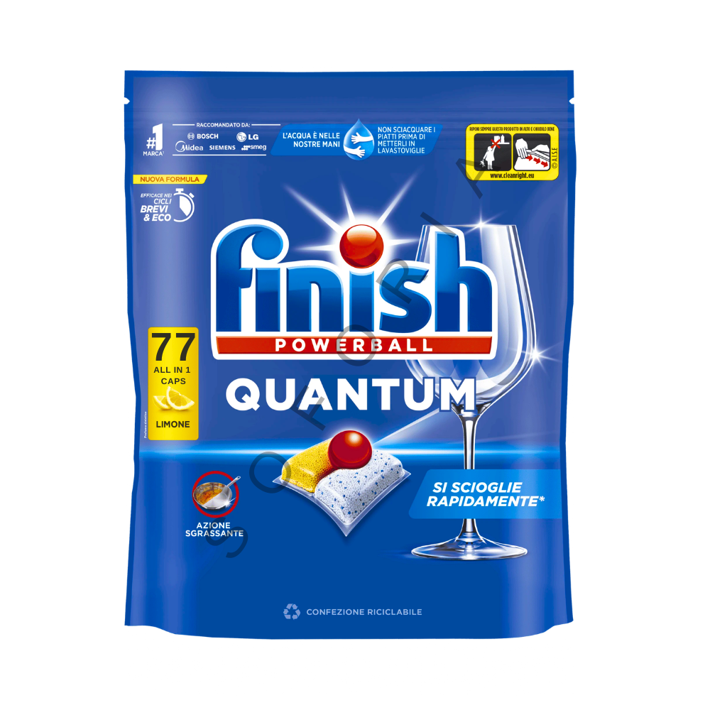 finish-quantum-lamaie-capsule-detergent-masina-de-spalat-vase-77-buc