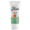 Floid balsam dupa ras Vetiver Splash 100 ml