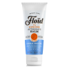 Floid balsam dupa ras Citrus Spectre 100 ml