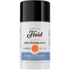 Floid deodorant stick Citrus Spectre 75 ml