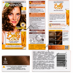 garnier-belle-color-vopsea-de-par-5-blond-inchis-natural