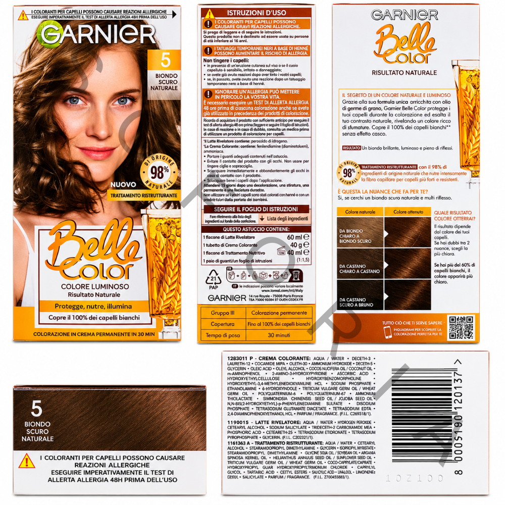 garnier-belle-color-vopsea-de-par-5-blond-inchis-natural