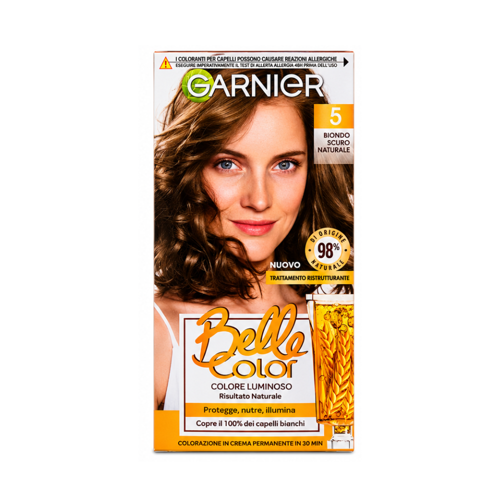 garnier-belle-color-vopsea-de-par-5-blond-inchis-natural