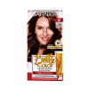 garnier-belle-color-vopsea-de-par-51-mahon-inchis-natural