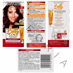 garnier-belle-color-vopsea-de-par-51-mahon-inchis-natural