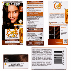 garnier-belle-color-vopsea-de-par-permanenta-24-castaniu-inchis-natural