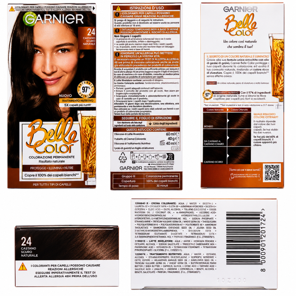 garnier-belle-color-vopsea-de-par-permanenta-24-castaniu-inchis-natural